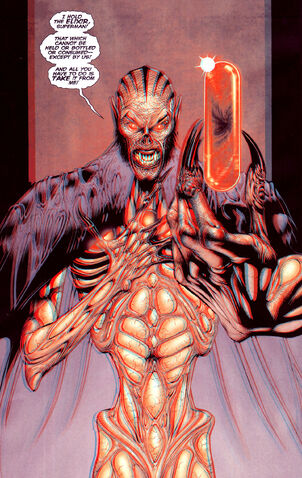 File:Mandrakk Dax Novu 01.jpg