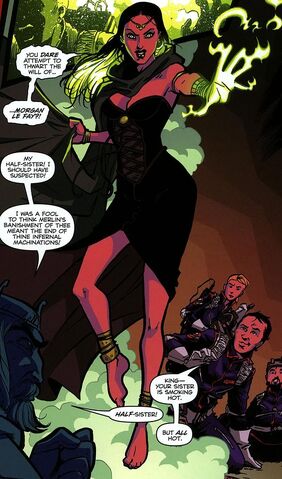 File:Morgan Le Fay.jpg