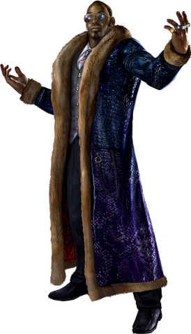 File:Tyrone King.png
