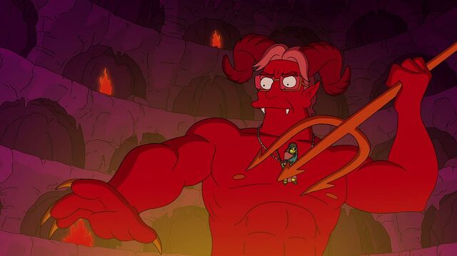 File:Devil6.jpg