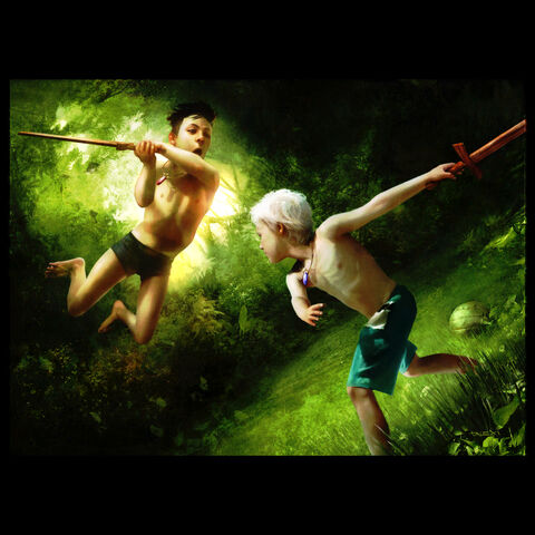 File:Kid Dante and Vergil.jpg