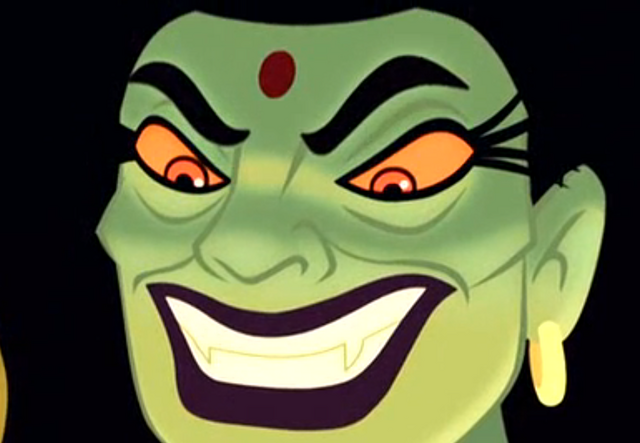 File:Putna's evil smile.png