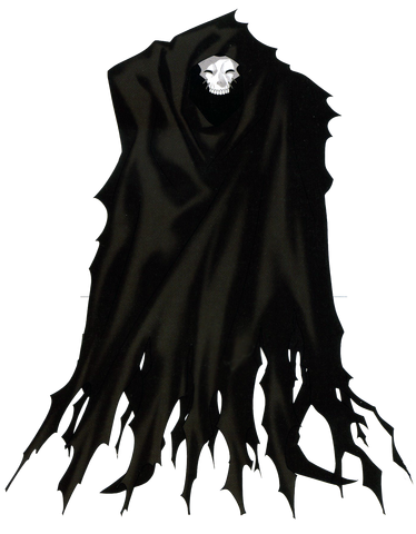 File:True assassin cloaked.png