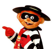 Hamburglar-72691