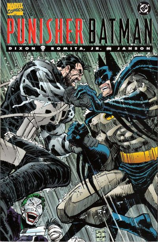 File:Punishervbatman.png