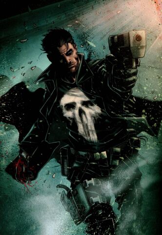 File:The Punisher.jpg