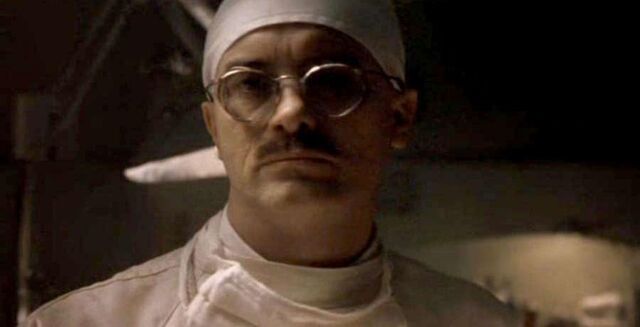 File:Dr. Richard Benjamin Vannacutt.jpg