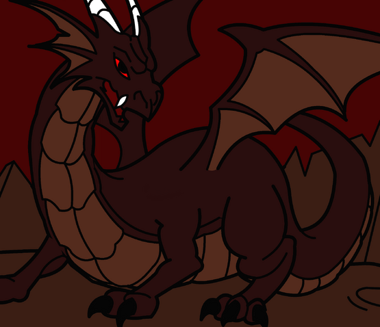 File:Dragon.png