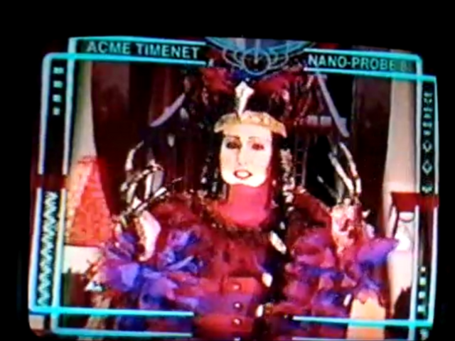 File:Medeva.png