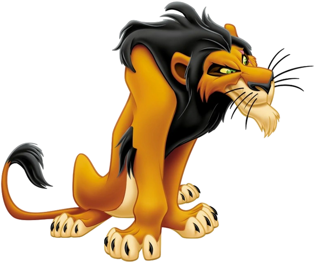 File:Scar.png