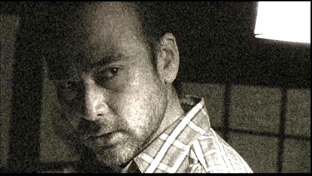 File:Takeo.jpg