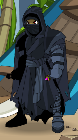File:Zahart.png