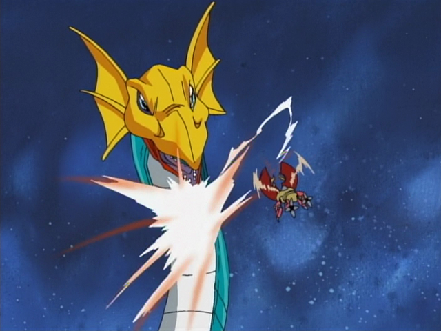 File:0240.png