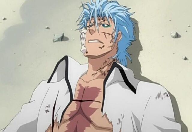 File:Grimmjow defeated.jpg