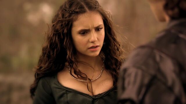 File:Katherine-pierce4.jpg