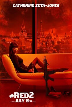 RED-2-Catherine-Zeta-Jones