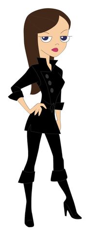 File:Vanessa Doofenshmirtz.jpg