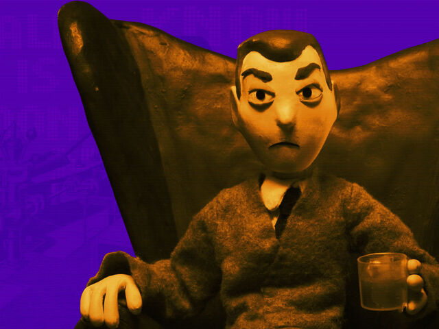 File:ClayPuppington.jpg