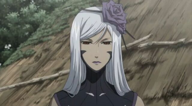 File:Hannah demon.jpg