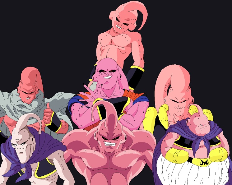 https://vignette3.wikia.nocookie.net/villains/images/c/c9/Many_Forms_of_Buu.jpg/revision/latest?cb=20130805141941