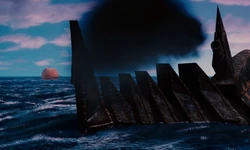 Shark (James and the Giant Peach) | Villains Wiki | FANDOM powered by Wikia