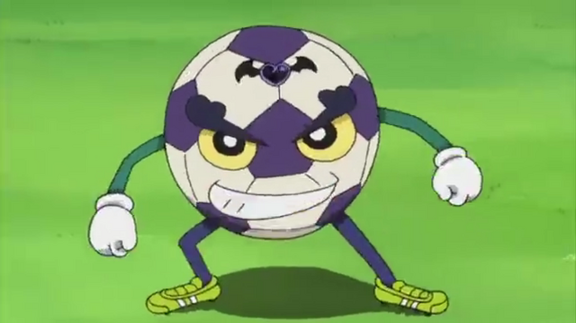 File:Jikochuu 26.2.png