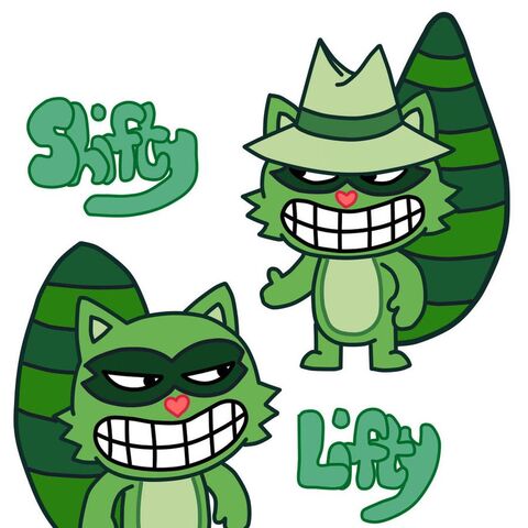 File:Lifty & Shifty.jpg