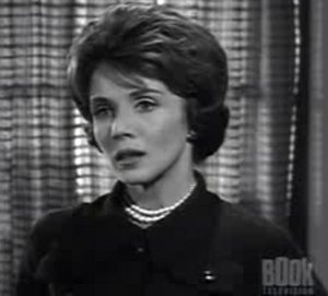 Margo AHP 7.24