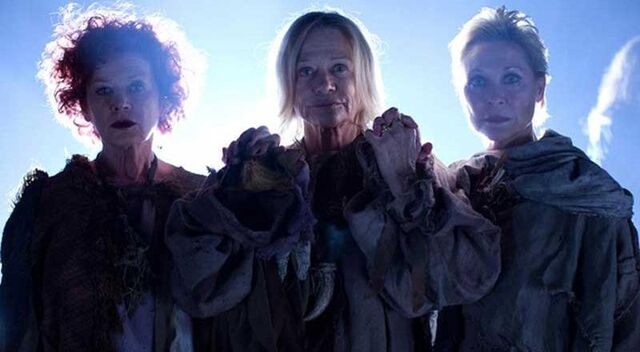 File:The Three Doyle Sisters.jpg
