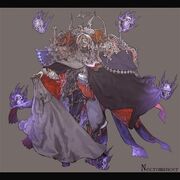 480px-02 KAZAMA SHINIGAMI