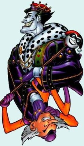 File:Emperor Joker.jpg