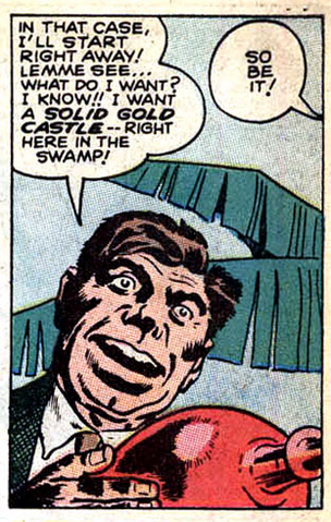 File:Fred-begins.png
