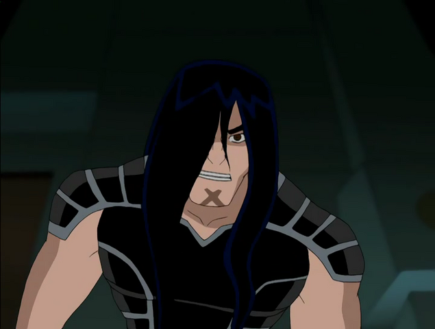 File:Kevin 11,000.png