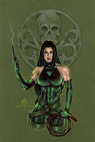 File:Madame Hydra.jpg