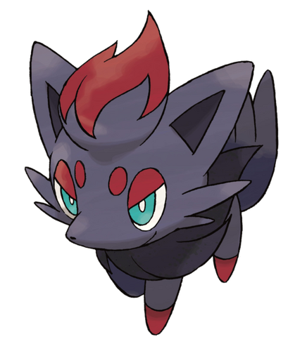 File:N Zorua.png