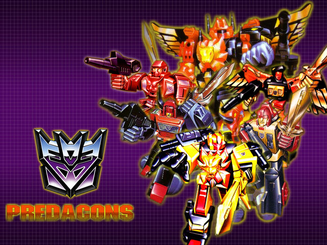 File:Predacons-wallpaper.jpg