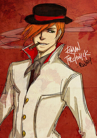 File:Roman Torchwick.jpg