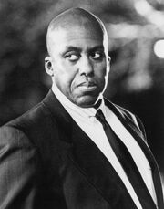 Still-of-bill-duke-in-bird-on-a-wire-(1990)-large-picture