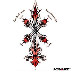 Blood-Sin