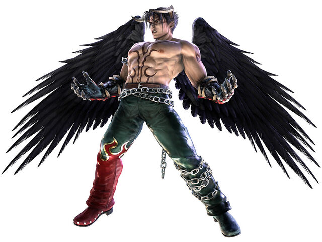 File:Devil Jin.jpg