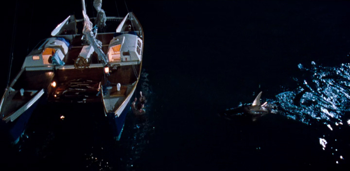 Mako Sharks (Deep Blue Sea)/Gallery | Villains Wiki | FANDOM powered by