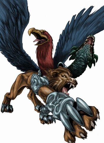 File:Ortega Chimera.jpg