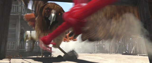 File:Rango-disneyscreencaps com-3883.jpg