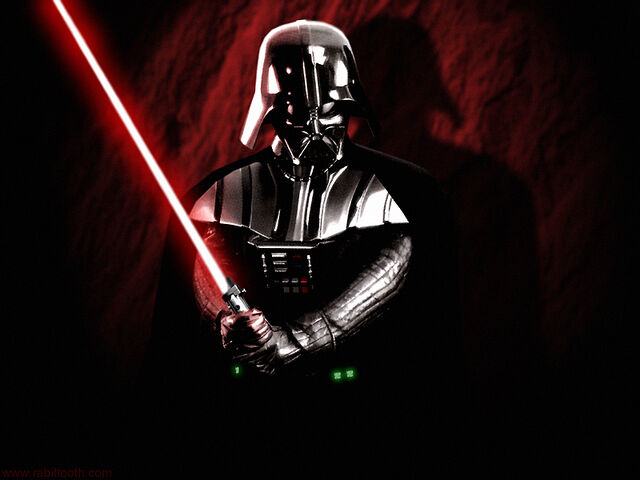 File:DarthVader.jpg