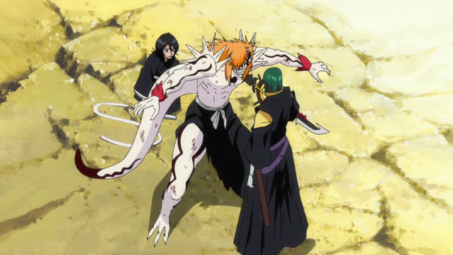 File:Ep339 IchigosaveRukia.png