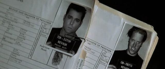 File:Samuel Rhodes and Robert Maine's mug shots.jpg