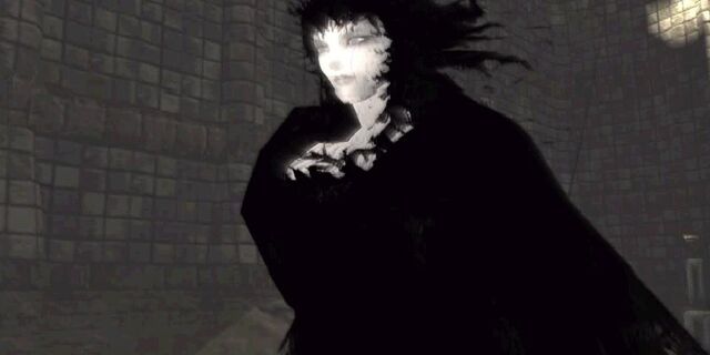 File:The Queen (Ico).jpg