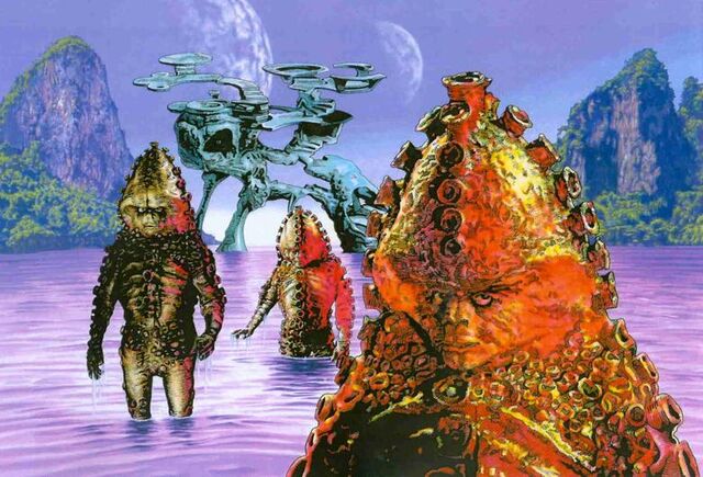File:The Zygon People.jpg