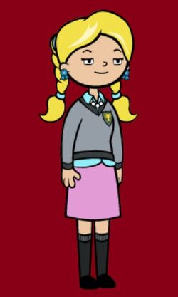 Victoria Best