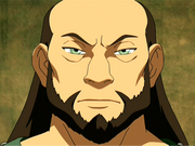 GOW